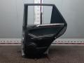 дверь задняя правая Mercedes-Benz M-Класс W164 2007, 3.0 л., D ML280 CDI, дизель, АКПП, внедорожник 5 дв. - фото №8