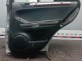 дверь задняя правая Mercedes-Benz M-Класс W164 2007, 3.0 л., D ML280 CDI, дизель, АКПП, внедорожник 5 дв. - фото №9