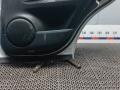 дверь задняя правая Mercedes-Benz M-Класс W164 2007, 3.0 л., D ML280 CDI, дизель, АКПП, внедорожник 5 дв. - фото №11