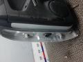 дверь задняя правая Mercedes-Benz M-Класс W164 2007, 3.0 л., D ML280 CDI, дизель, АКПП, внедорожник 5 дв. - фото №12