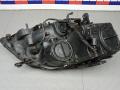 фара левая Mercedes-Benz M-Класс W164 2007, 3.0 л., D ML280 CDI, дизель, АКПП, внедорожник 5 дв. - фото №4