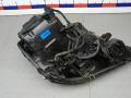 фара левая Mercedes-Benz M-Класс W164 2007, 3.0 л., D ML280 CDI, дизель, АКПП, внедорожник 5 дв. - фото №5