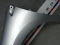 крыло переднее левое Peugeot 308 T7 [рестайлинг] 2011, 1.6 л., дизель, МКПП, хетчбэк 5 дв. - фото №3