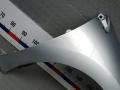 крыло переднее правое Peugeot 308 T7 [рестайлинг] 2011, 1.6 л., дизель, МКПП, хетчбэк 5 дв. - фото №2