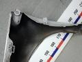 крыло переднее правое Peugeot 308 T7 [рестайлинг] 2011, 1.6 л., дизель, МКПП, хетчбэк 5 дв. - фото №6