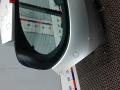 крышка багажника Peugeot 308 T7 [рестайлинг] 2011, 1.6 л., дизель, МКПП, хетчбэк 5 дв. - фото №6