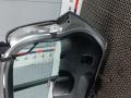крышка багажника Peugeot 308 T7 [рестайлинг] 2011, 1.6 л., дизель, МКПП, хетчбэк 5 дв. - фото №11