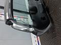 крышка багажника Peugeot 308 T7 [рестайлинг] 2011, 1.6 л., дизель, МКПП, хетчбэк 5 дв. - фото №12