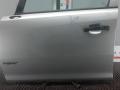 дверь передняя левая Opel Corsa D [рестайлинг] 2010, 1.7 л., дизель, МКПП, хетчбэк 5 дв. - фото №2
