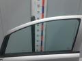 дверь передняя левая Opel Corsa D [рестайлинг] 2010, 1.7 л., дизель, МКПП, хетчбэк 5 дв. - фото №3