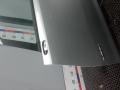 дверь передняя левая Opel Corsa D [рестайлинг] 2010, 1.7 л., дизель, МКПП, хетчбэк 5 дв. - фото №6