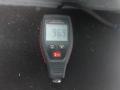 дверь передняя левая Opel Corsa D [рестайлинг] 2010, 1.7 л., дизель, МКПП, хетчбэк 5 дв. - фото №7