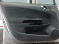 дверь передняя левая Opel Corsa D [рестайлинг] 2010, 1.7 л., дизель, МКПП, хетчбэк 5 дв. - фото №9