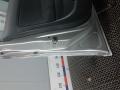 дверь передняя левая Opel Corsa D [рестайлинг] 2010, 1.7 л., дизель, МКПП, хетчбэк 5 дв. - фото №12