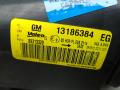 фара правая Opel Corsa D [рестайлинг] 2010, 1.7 л., дизель, МКПП, хетчбэк 5 дв. - фото №6
