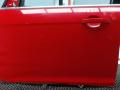 дверь передняя левая Ford Focus 3 поколение 2012, 1.0 л., бензин, МКПП, хетчбэк 5 дв. - фото №2