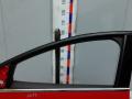 дверь передняя левая Ford Focus 3 поколение 2012, 1.0 л., бензин, МКПП, хетчбэк 5 дв. - фото №3