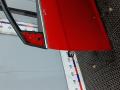 дверь передняя левая Ford Focus 3 поколение 2012, 1.0 л., бензин, МКПП, хетчбэк 5 дв. - фото №5