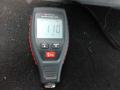 дверь передняя левая Ford Focus 3 поколение 2012, 1.0 л., бензин, МКПП, хетчбэк 5 дв. - фото №6