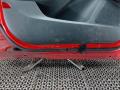 дверь передняя левая Ford Focus 3 поколение 2012, 1.0 л., бензин, МКПП, хетчбэк 5 дв. - фото №11