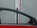 дверь передняя правая Ford Focus 3 поколение 2012, 1.0 л., бензин, МКПП, хетчбэк 5 дв. - фото №3
