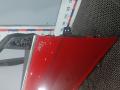 дверь передняя правая Ford Focus 3 поколение 2012, 1.0 л., бензин, МКПП, хетчбэк 5 дв. - фото №4
