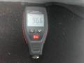 дверь передняя правая Ford Focus 3 поколение 2012, 1.0 л., бензин, МКПП, хетчбэк 5 дв. - фото №6