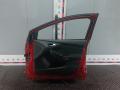 дверь передняя правая Ford Focus 3 поколение 2012, 1.0 л., бензин, МКПП, хетчбэк 5 дв. - фото №7