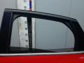 дверь задняя левая Ford Focus 3 поколение 2012, 1.0 л., бензин, МКПП, хетчбэк 5 дв. - фото №4