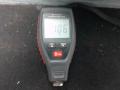 дверь задняя левая Ford Focus 3 поколение 2012, 1.0 л., бензин, МКПП, хетчбэк 5 дв. - фото №7