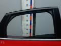 дверь задняя правая Ford Focus 3 поколение 2012, 1.0 л., бензин, МКПП, хетчбэк 5 дв. - фото №3