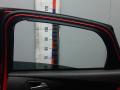дверь задняя правая Ford Focus 3 поколение 2012, 1.0 л., бензин, МКПП, хетчбэк 5 дв. - фото №9