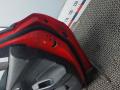 дверь задняя правая Ford Focus 3 поколение 2012, 1.0 л., бензин, МКПП, хетчбэк 5 дв. - фото №10