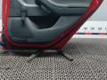 дверь задняя правая Ford Focus 3 поколение 2012, 1.0 л., бензин, МКПП, хетчбэк 5 дв. - фото №11