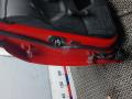 дверь задняя правая Ford Focus 3 поколение 2012, 1.0 л., бензин, МКПП, хетчбэк 5 дв. - фото №12