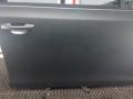 дверь передняя правая Volkswagen Golf 6 поколение 2011, 1.6 л., дизель, МКПП, хетчбэк 5 дв. - фото №2