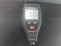 дверь передняя правая Volkswagen Golf 6 поколение 2011, 1.6 л., дизель, МКПП, хетчбэк 5 дв. - фото №7