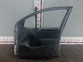 дверь передняя правая Volkswagen Golf 6 поколение 2011, 1.6 л., дизель, МКПП, хетчбэк 5 дв. - фото №8