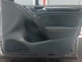 дверь передняя правая Volkswagen Golf 6 поколение 2011, 1.6 л., дизель, МКПП, хетчбэк 5 дв. - фото №9