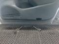 дверь передняя правая Volkswagen Golf 6 поколение 2011, 1.6 л., дизель, МКПП, хетчбэк 5 дв. - фото №11