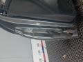дверь передняя правая Volkswagen Golf 6 поколение 2011, 1.6 л., дизель, МКПП, хетчбэк 5 дв. - фото №12
