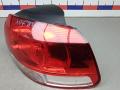 фонарь задний правый Volkswagen Golf 6 поколение 2011, 1.6 л., дизель, МКПП, хетчбэк 5 дв. - фото №2