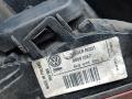 фонарь задний правый Volkswagen Golf 6 поколение 2011, 1.6 л., дизель, МКПП, хетчбэк 5 дв. - фото №7