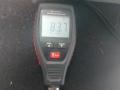 дверь передняя левая Opel Corsa D [2-й рестайлинг] 2012, 1.2 л., бензин, МКПП, хетчбэк 5 дв. - фото №6