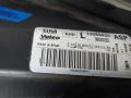 фара левая Opel Corsa D [2-й рестайлинг] 2012, 1.2 л., бензин, МКПП, хетчбэк 5 дв. - фото №7