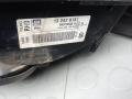 фонарь задний левый Opel Corsa D [2-й рестайлинг] 2012, 1.2 л., бензин, МКПП, хетчбэк 5 дв. - фото №6