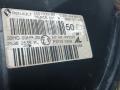 фара правая Renault Megane 3 поколение 2009, 1.5 л., дизель, МКПП, хетчбэк 5 дв. - фото №6