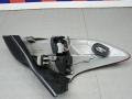 фонарь задний правый Renault Megane 3 поколение 2009, 1.5 л., дизель, МКПП, хетчбэк 5 дв. - фото №3