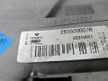 фонарь задний правый Renault Megane 3 поколение 2009, 1.5 л., дизель, МКПП, хетчбэк 5 дв. - фото №5