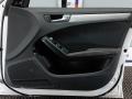 дверь передняя правая Audi A4 B8/8K [рестайлинг] 2013, 2.0 л., дизель, МКПП, седан - фото №9